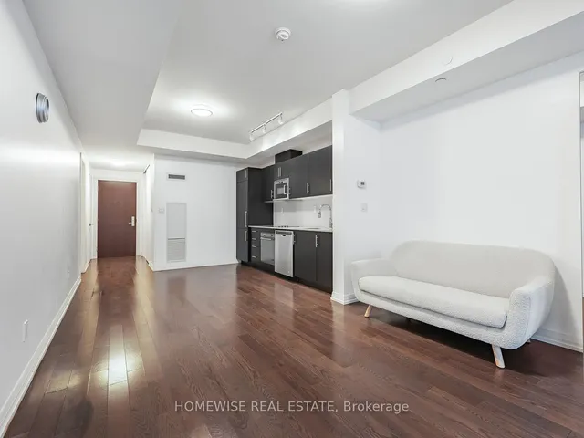 Additional image 9 of 460 Adelaide St Unit 603