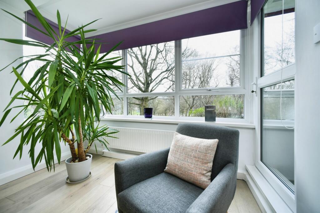 Additional image 7 of Greenacres, Brighton