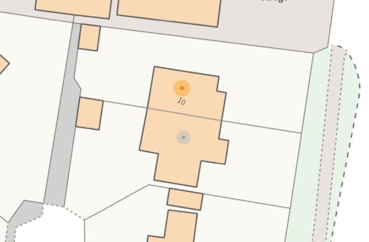 Additional image 18 of Furzeland Way, Sayers Common, West Sussex, BN6 9JB