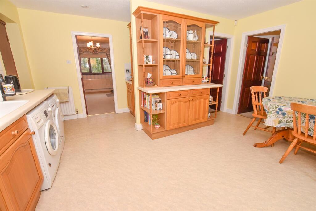 Additional image 7 of Kingsbrook Way, Bebington