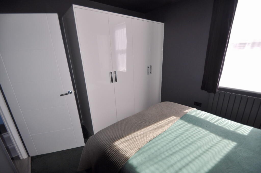 Additional image 23 of Warwick Drive, Wallasey