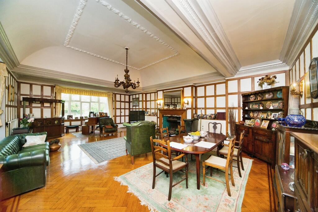 Additional image 3 of Dittons Road, Eastbourne