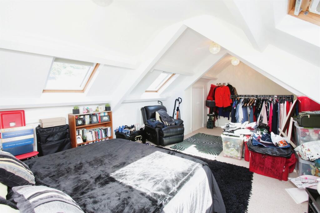 Additional image 15 of Brynheulog Terrace, Machen, Caerphilly