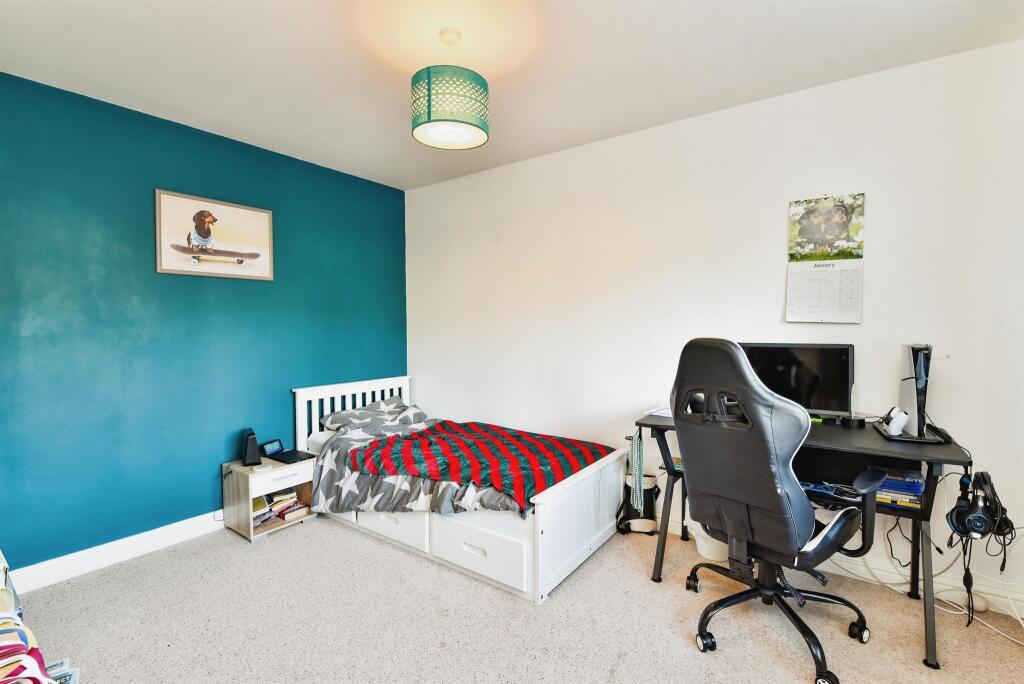 Additional image 12 of Thomas Bunn Close, Frome