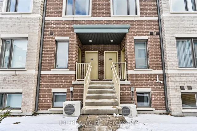 Additional image 3 of 260 Twelfth St Unit 12