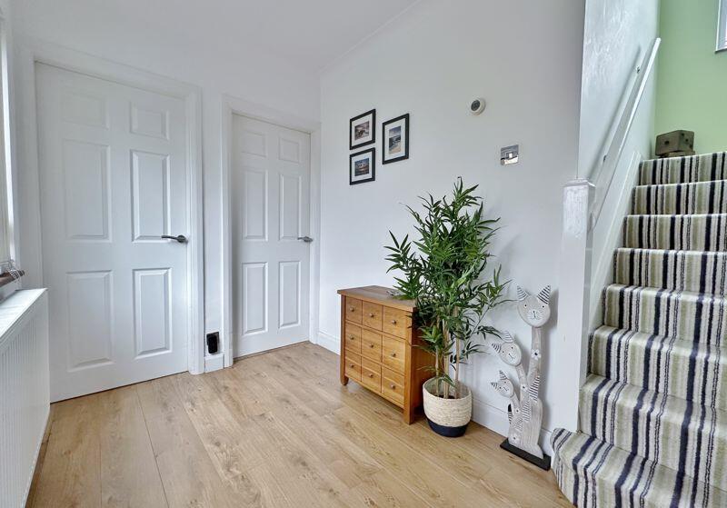 Additional image 9 of Oldfield Road, Lower Heswall, Wirral