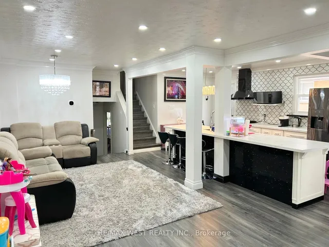 Additional image 9 of 59 Verobeach Blvd