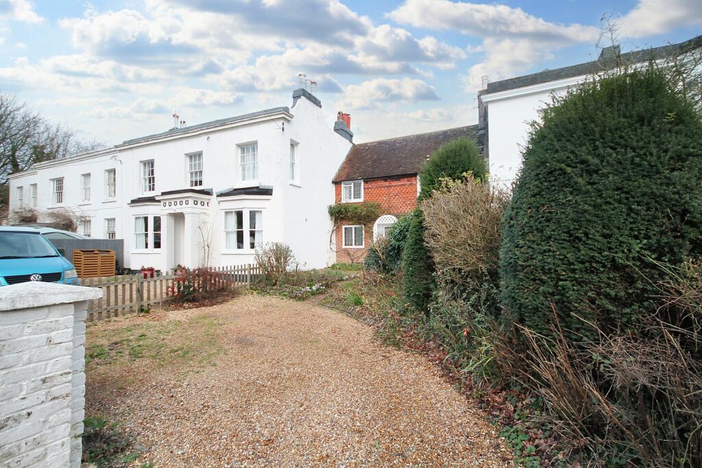 Additional image 12 of London Road, Albourne, BN6