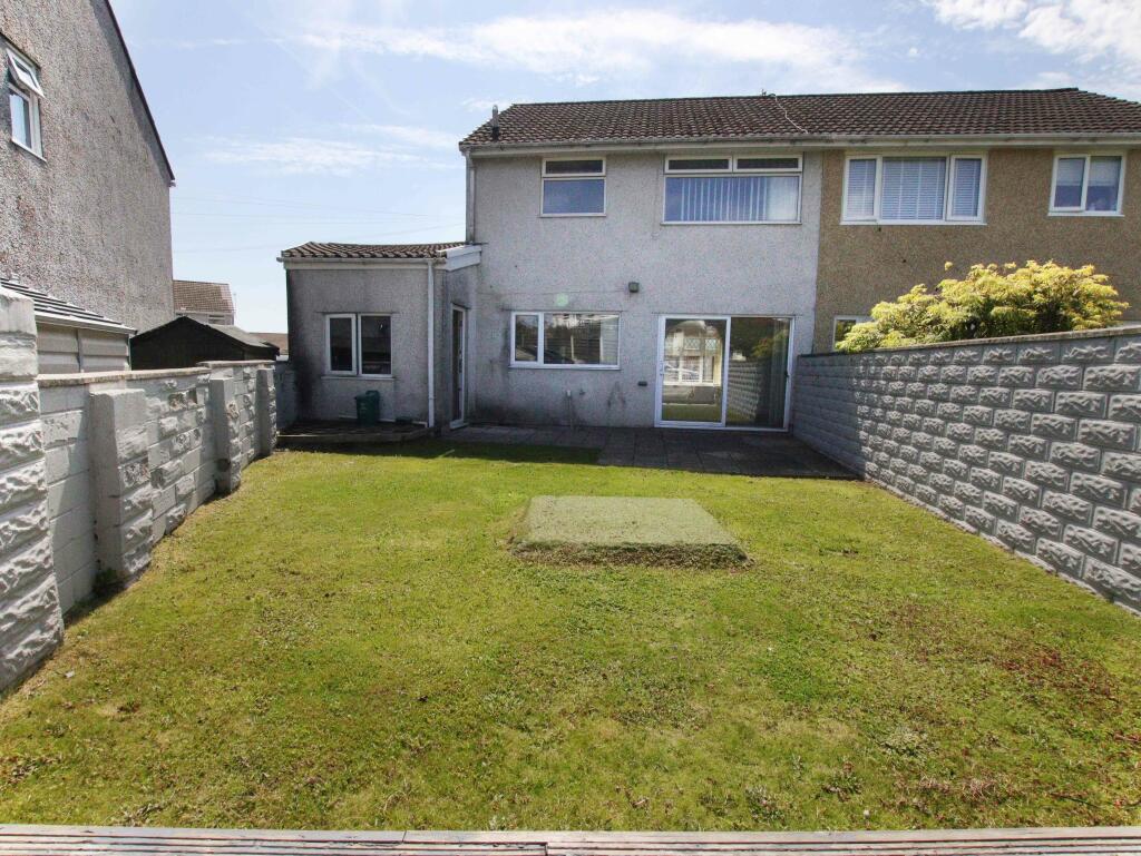 Additional image 4 of Heol Cawrdaf, Beddau CF38 2SL