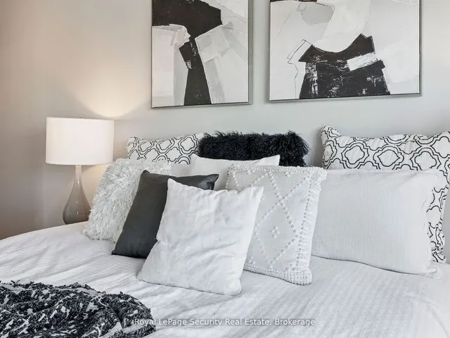 Additional image 29 of 2 Fieldway Rd Unit 606