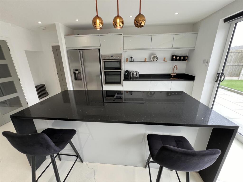 Additional image 18 of Gwendoline Close, Thingwall, Wirral