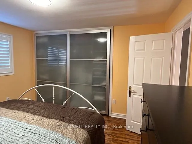 Additional image 21 of 29 Kingsdown Dr