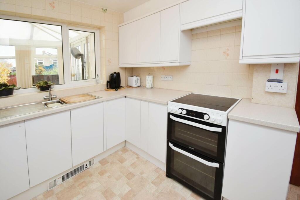 Additional image 10 of Brome Way, Spital