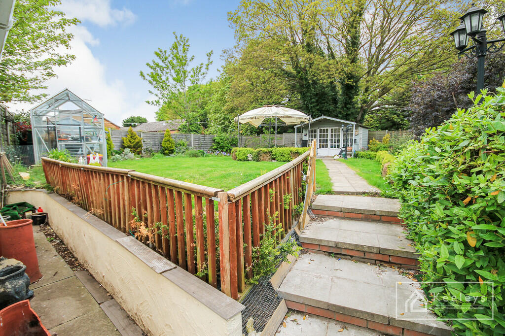 Additional image 26 of The Pits, Isleham