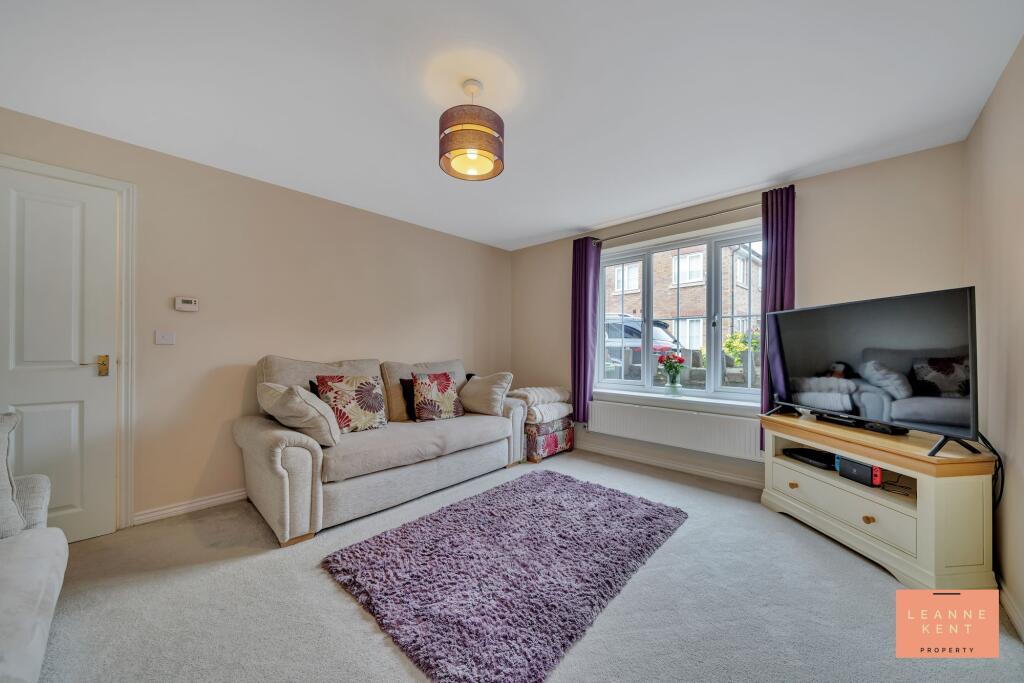 Additional image 8 of Bro Ger-Y-Nant, Caerphilly, CF83