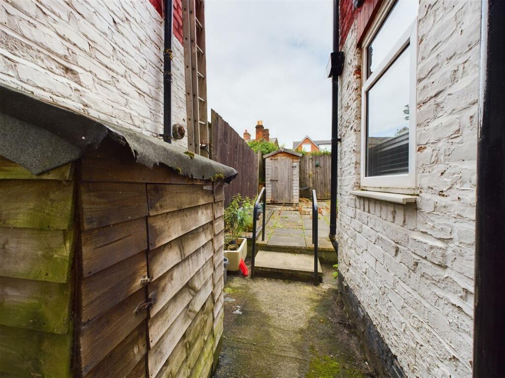 Additional image 31 of Brentwood Street, Wallasey