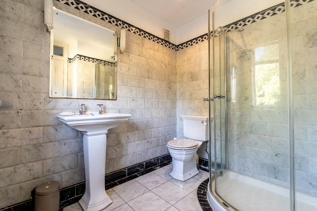 Additional image 38 of Chester Lane, Saighton