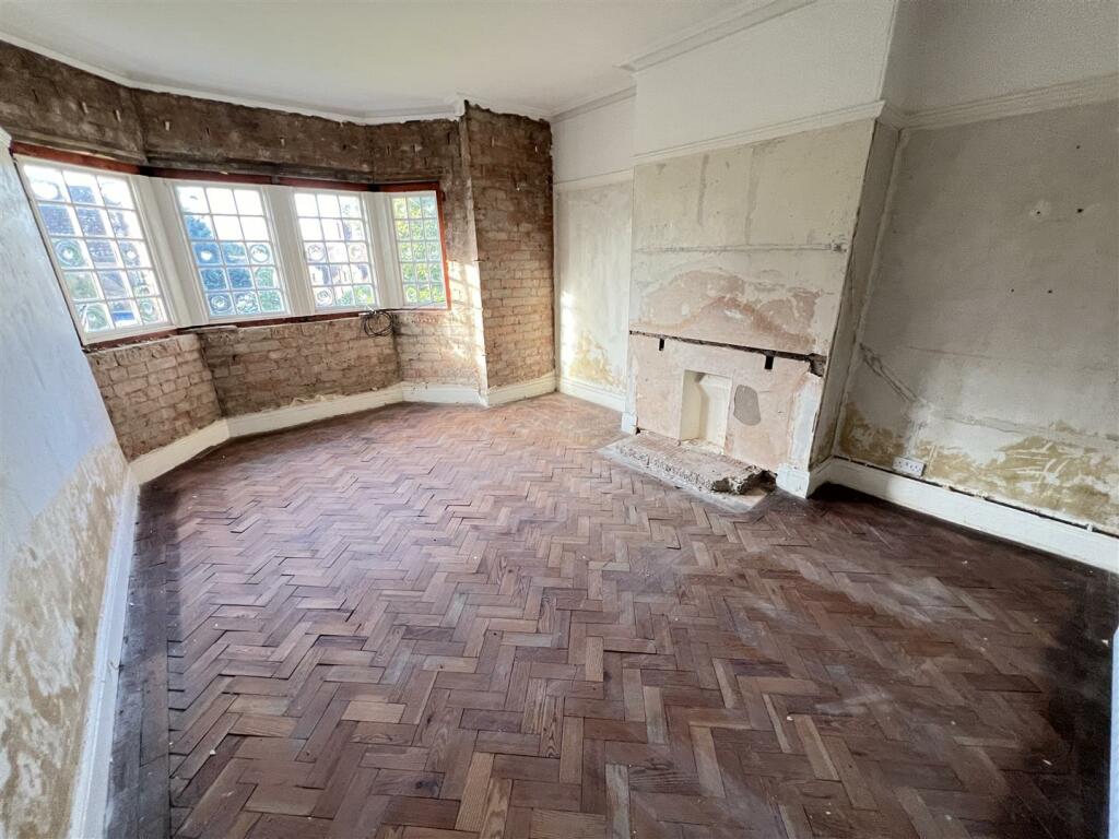 Additional image 7 of St. Georges Way, Thornton Hough, Wirral