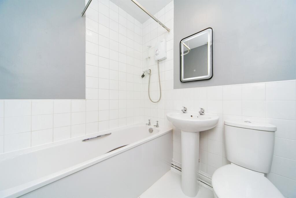 Additional image 9 of Parkside Road, Tranmere, Birkenhead