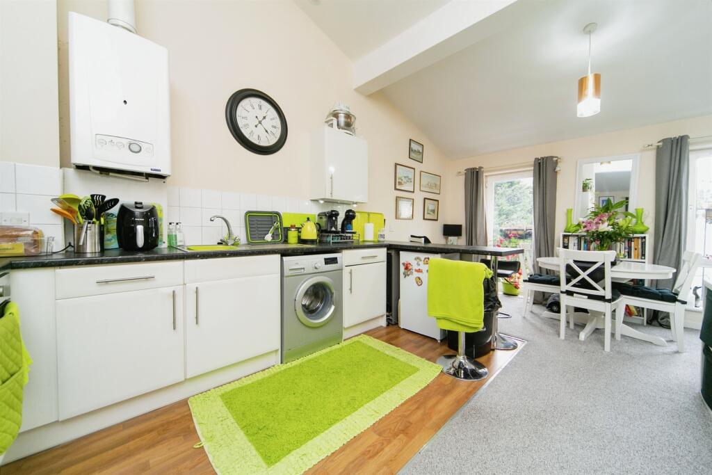 Additional image 5 of Queen Street, Tranmere, Birkenhead