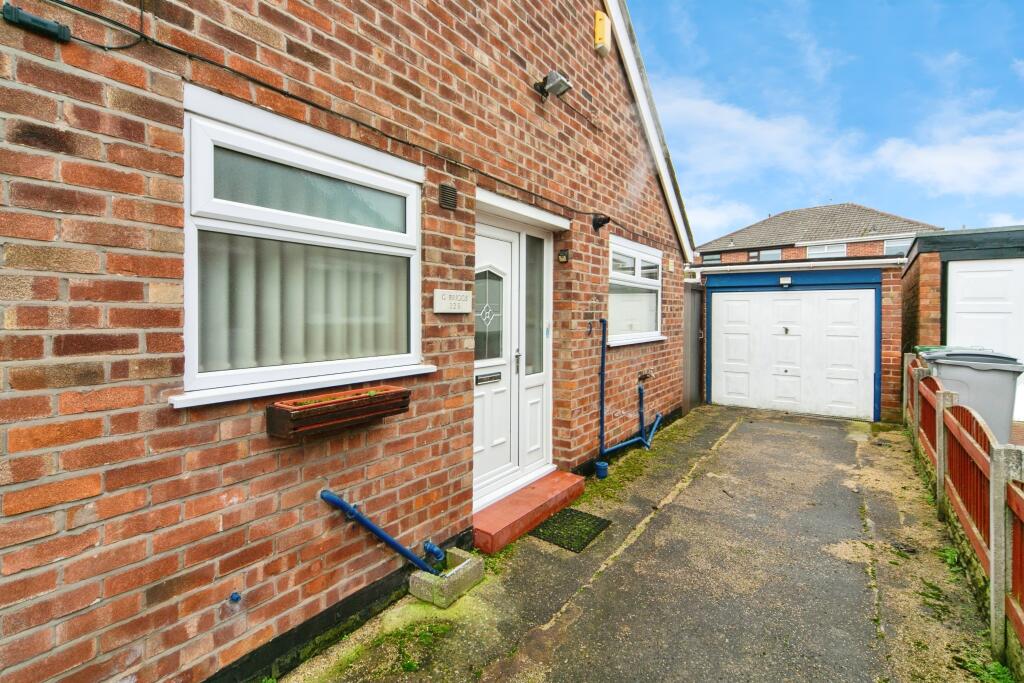 Additional image 14 of Sutherland Drive, Wirral, Merseyside, CH62