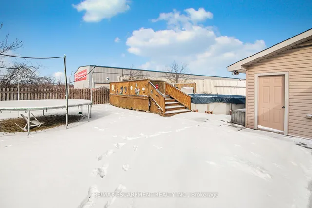 Additional image 27 of 725 Mud St