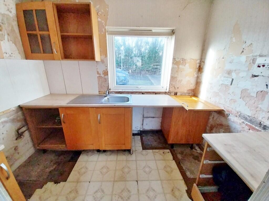 Additional image 6 of Lake View Close, Porthcawl, South Glamorgan, Bridgend (County of), CF36