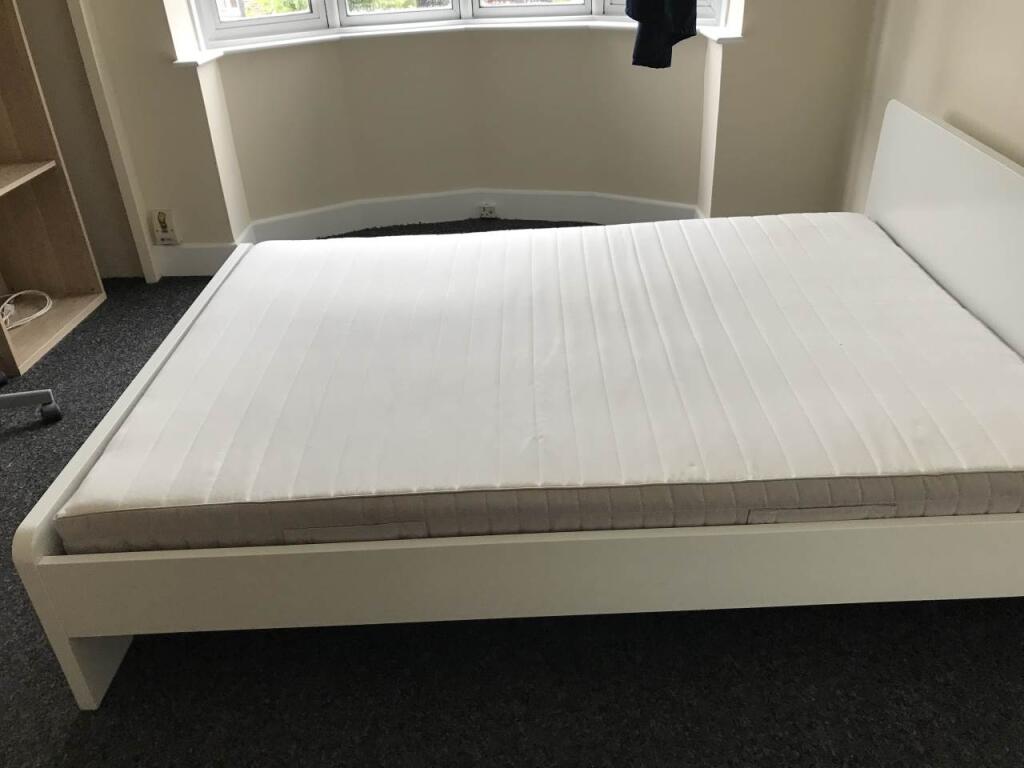 Additional image 4 of Monks Park Avenue, Monks Park, Bristol