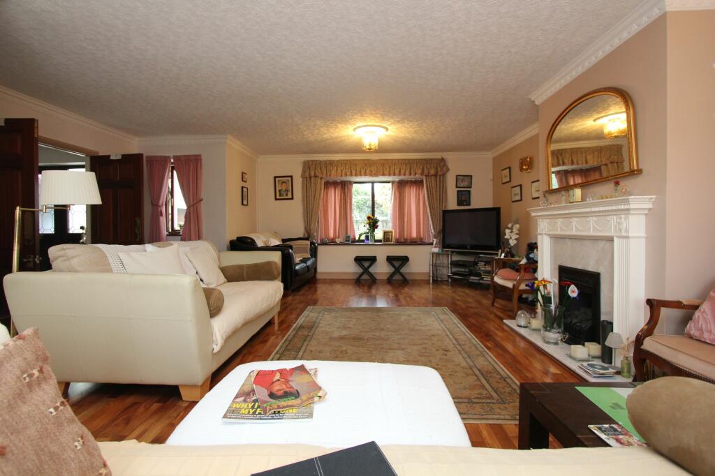 Additional image 11 of Jackson Close, Rhoose, CF62