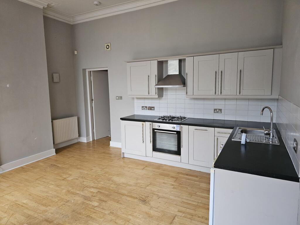Additional image 4 of Hamilton Square, Birkenhead