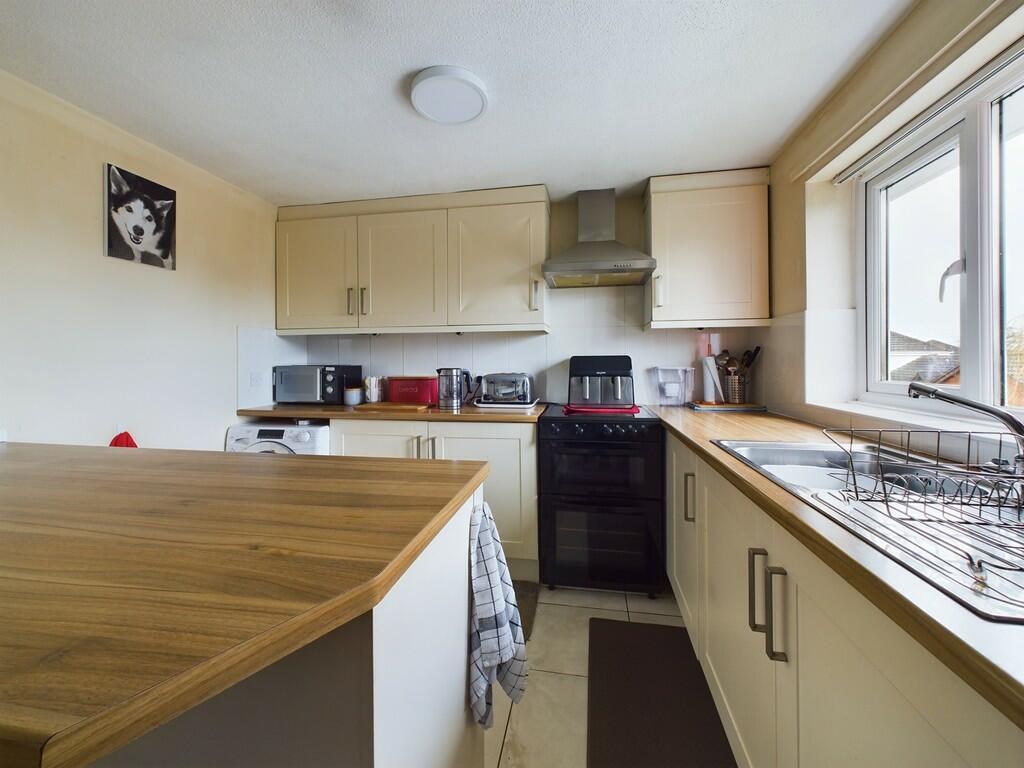 Additional image 9 of Mallory Walk, Dodleston