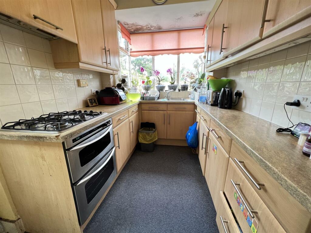 Additional image 10 of Hill Crest Grove, Kingstanding, Birmingham