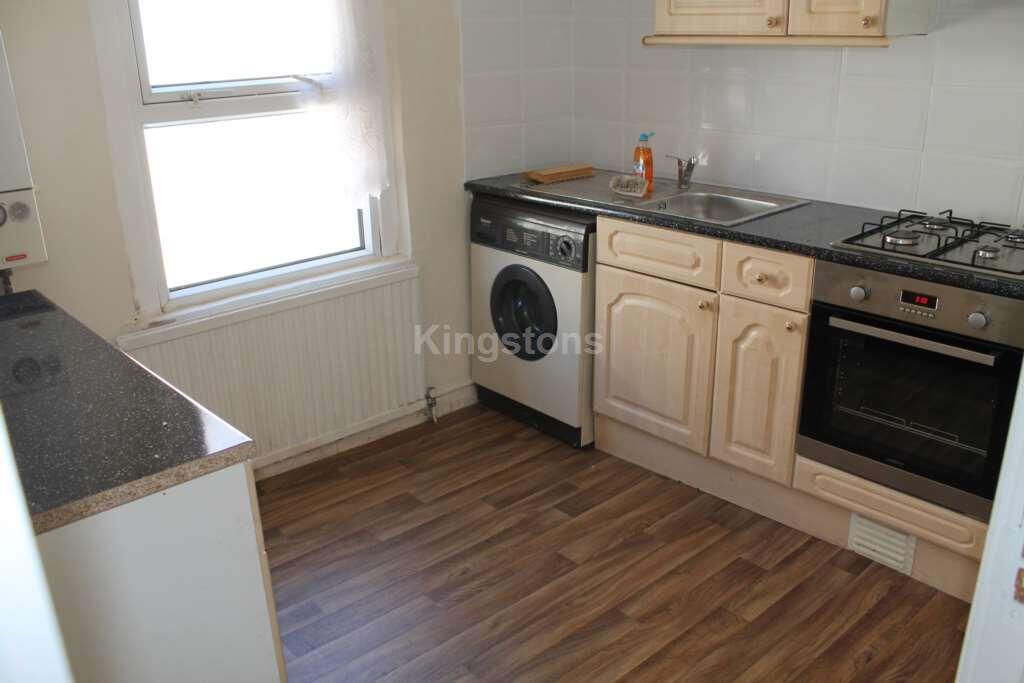 Additional image 10 of Monthermer Road, Cathays, CF24 4QW
