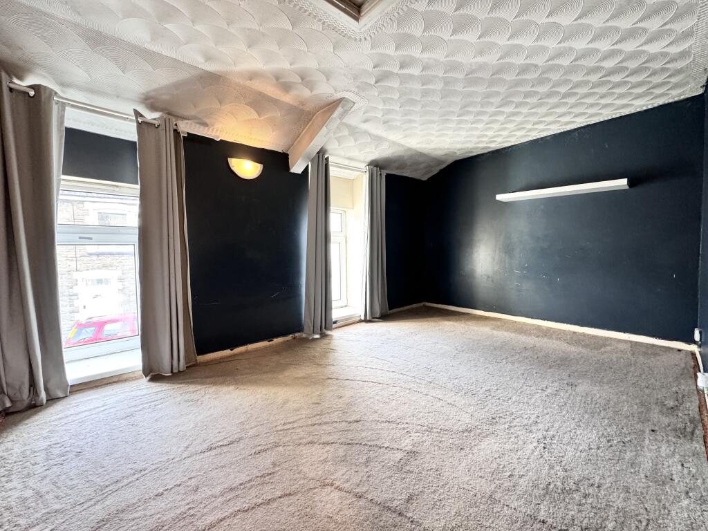 Additional image 9 of Brynmair Road, Aberdare, South Glamorgan