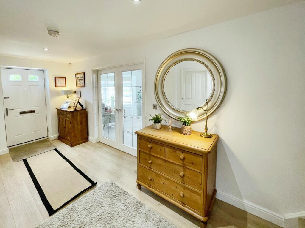 Additional image 18 of Wavell Way,, Saighton, Chester, Cheshire, CH3