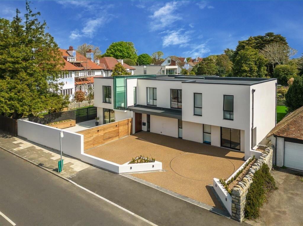 Additional image 27 of Lavernock Road, Penarth