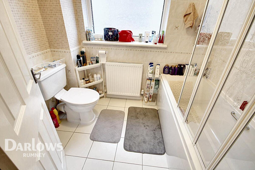 Additional image 8 of Brython Drive, Cardiff