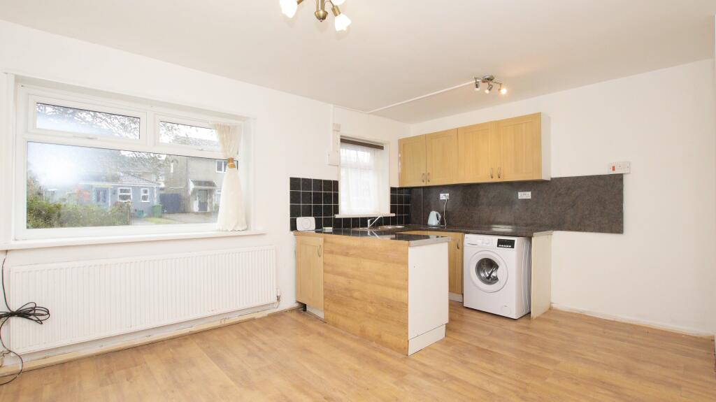 Additional image 9 of Cynan Close, Beddau, CF38 2TL