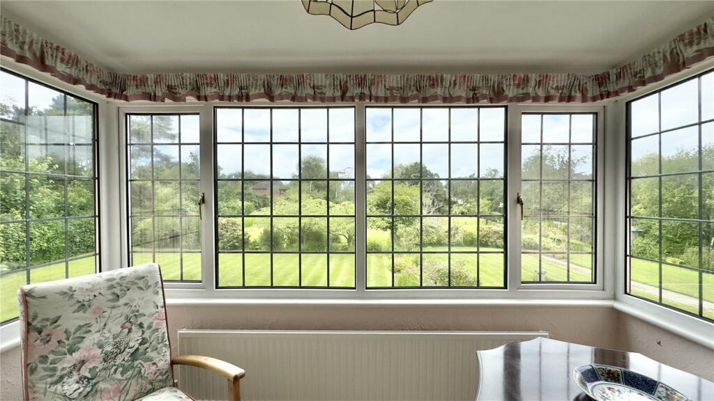 Additional image 16 of Mount Road, Upton, Wirral, Merseyside, CH49