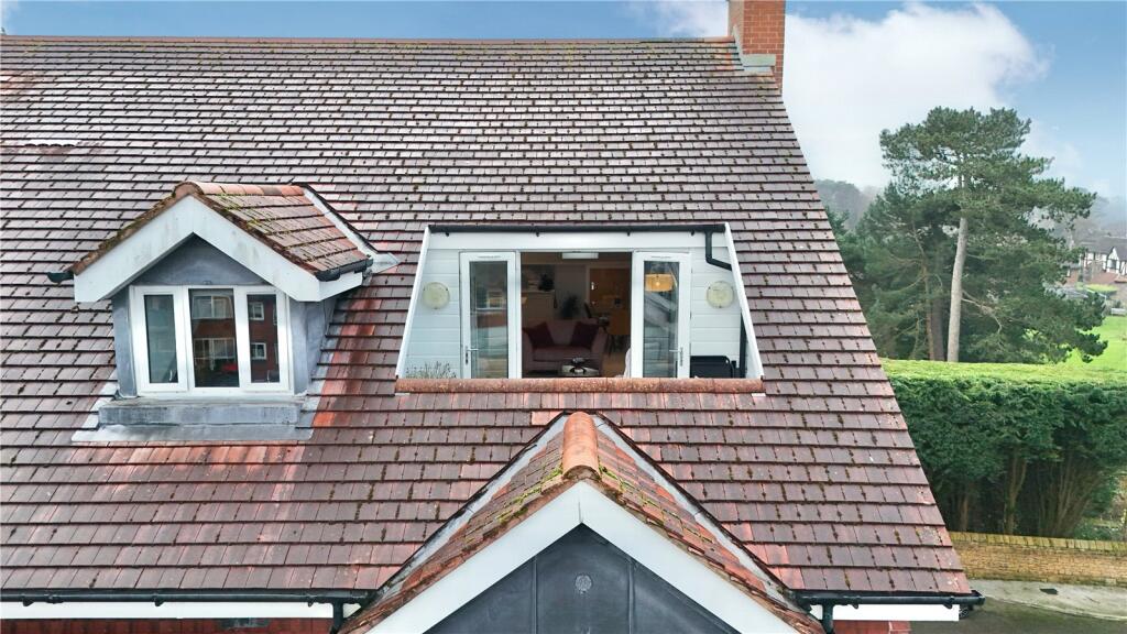 Additional image 19 of Talbot Road, Prenton, Merseyside, CH43