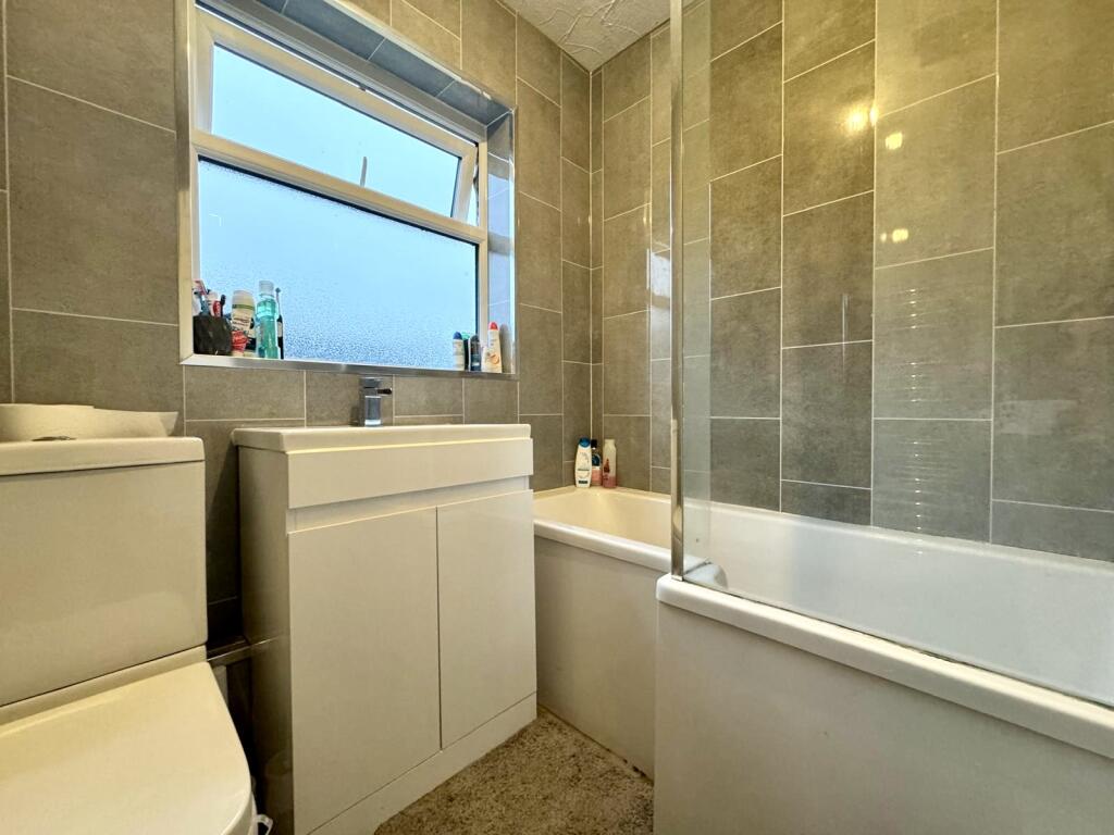 Additional image 12 of Caernarvon Grove, Castle Park , Merthyr Tydfil, CF48 1JS,