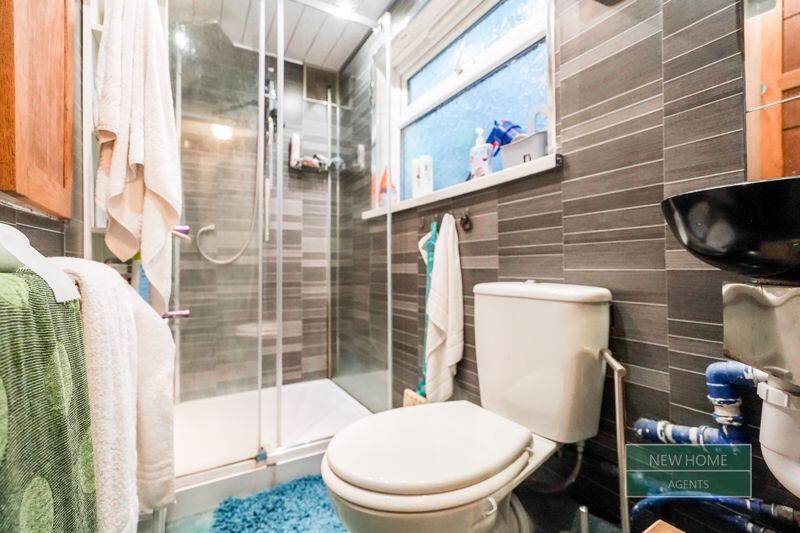 Additional image 9 of 1a, Factory Road, Bargoed, Caerphilly, CF81 9GG