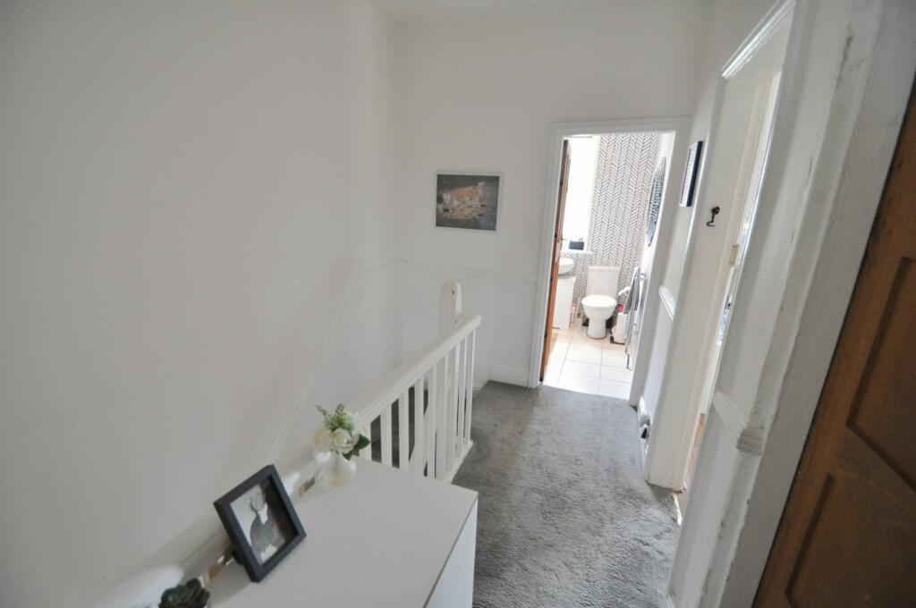 Additional image 16 of Coniston Avenue, Wallasey