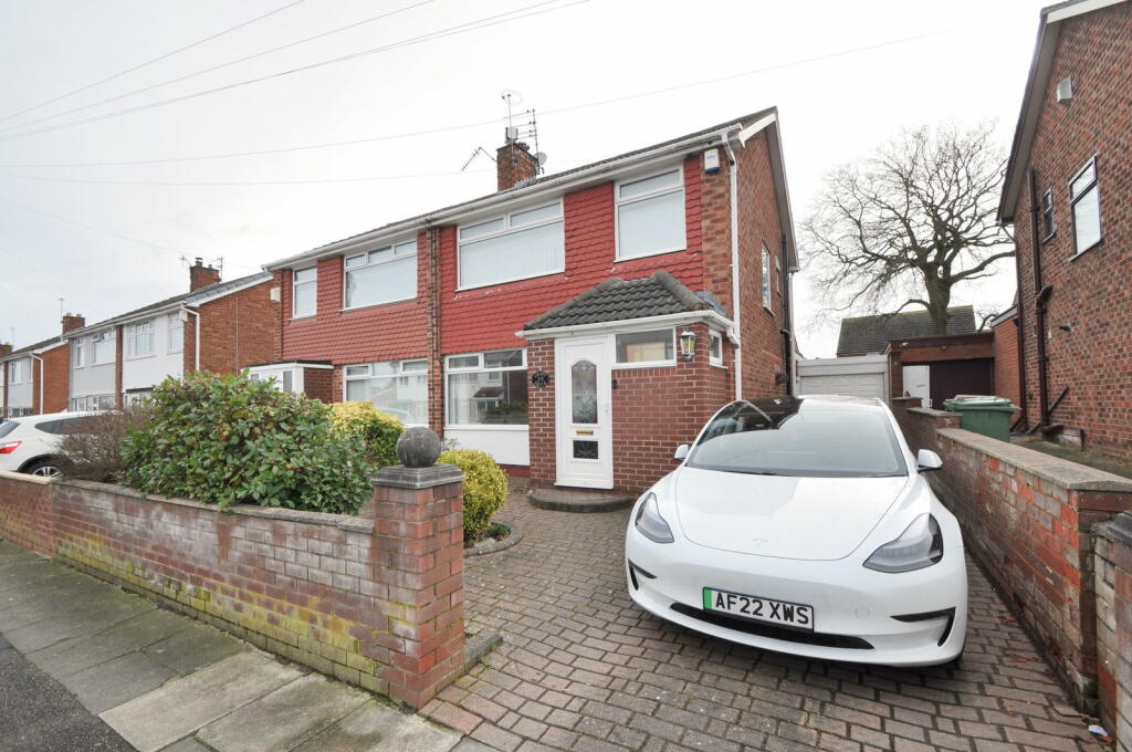 Additional image 5 of Croft Drive, Moreton