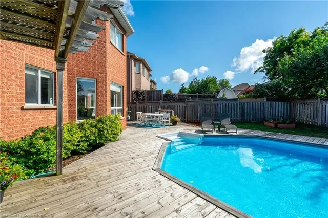 Additional image 42 of 2 Fenwick Pl