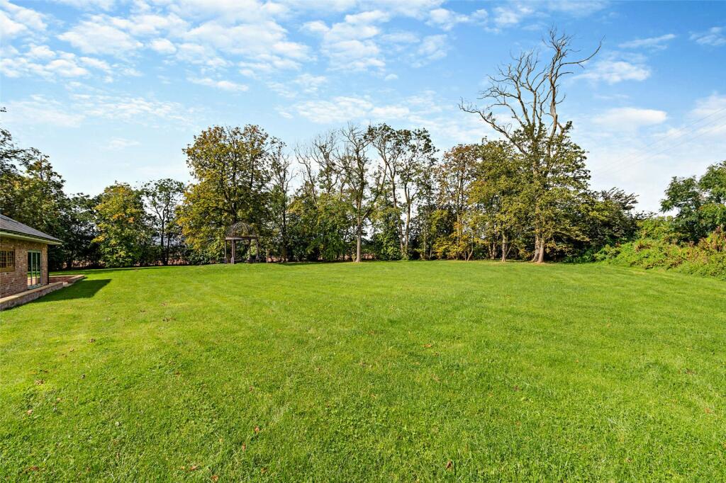 Additional image 27 of Lower Kinnerton, Chester, Cheshire