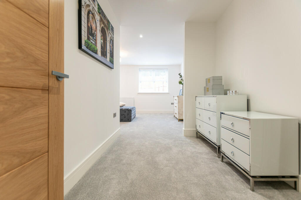 Additional image 23 of Lyster Close,Eleanor Road, Bidston, CH43 7