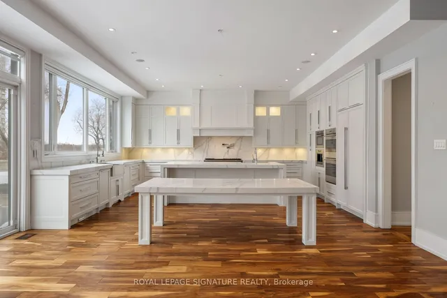 Additional image 7 of 90 Upper Canada Dr