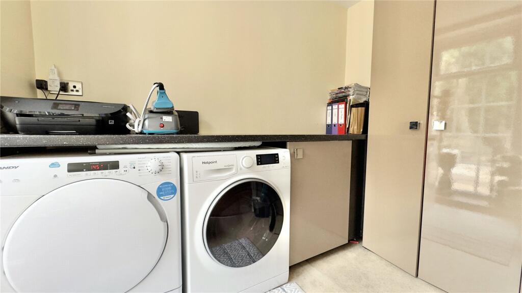 Additional image 12 of Telegraph Road, Heswall, Wirral, CH60