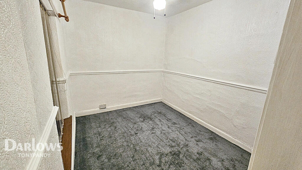 Additional image 10 of River Tce, Porth CF39